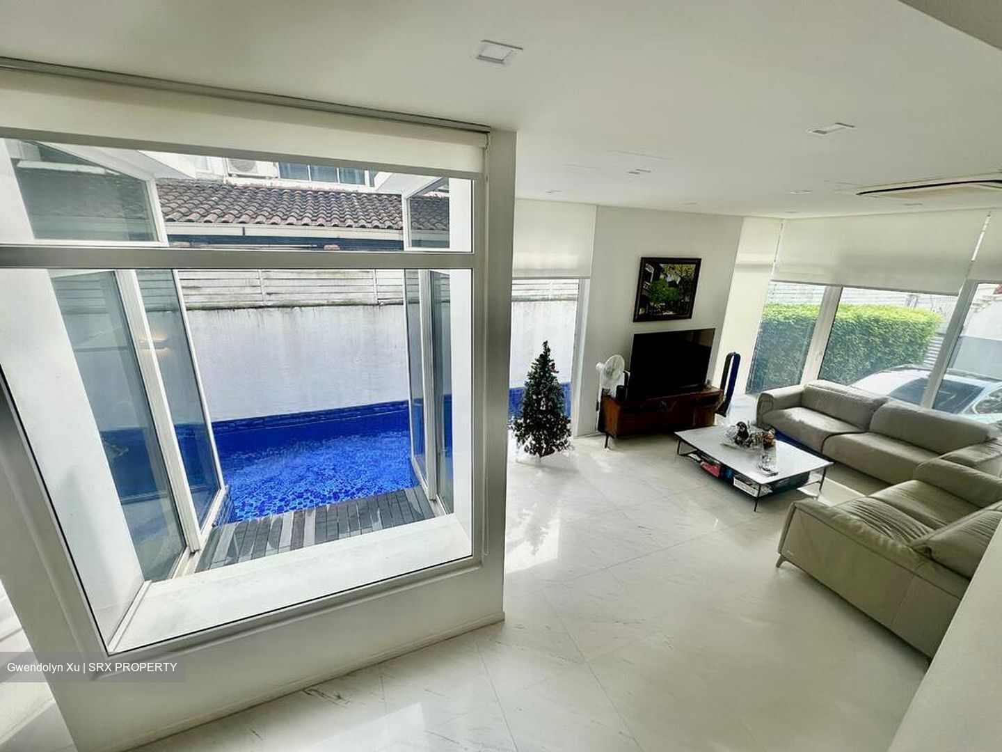 Robin Close (D10), Semi-Detached #516937241
